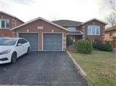 178 Wildwood Tr, Barrie