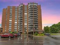 181 Collier St 304, Barrie