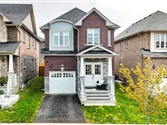 2983 Annalysse Dr, Orillia