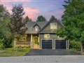 105 Stephens St, Collingwood