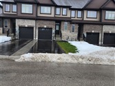 1022 Wright Dr, Midland