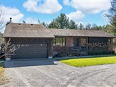 21 Amantacha Crt, Oro-Medonte