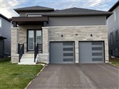 93 Sun Valley Ave, Wasaga Beach