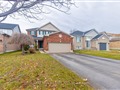 227 Esther Dr, Barrie