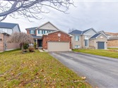 227 Esther Dr, Barrie