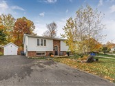 787 Birchwood Dr, Midland