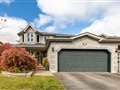 56 Stoneybrook Cres, Barrie