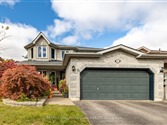 56 Stoneybrook Cres, Barrie