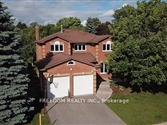 94 Lewis Dr, Orillia