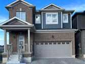 41 Harvest Cres Bsmt, Barrie