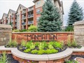 45 Ferndale Dr 408, Barrie