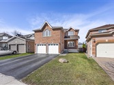 36 Batteaux St, Barrie