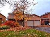 115 James St Main, Barrie