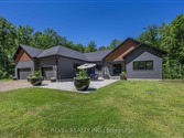 704 Rue Lafontaine Rd, Tiny