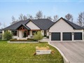 19 Walter James Pkwy, Springwater