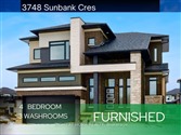 3748 Sunbank Cres, Severn