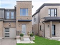 26 South Park Lane, Barrie