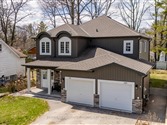 10 Elm Dr, Wasaga Beach