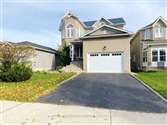 23 Huntington Dr, Barrie