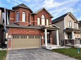 22 Prudhoe Terr, Barrie