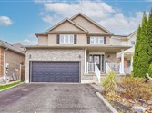 58 Sovereigns Gate, Barrie