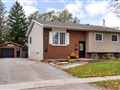 38 Centennial Ave, Springwater