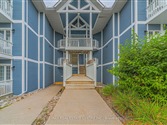 90 Highland Dr 2138, Oro-Medonte