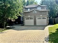 23 Kingsridge Rd, Barrie