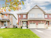 214 Isabella Dr, Orillia