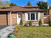 305 Nelson St upper, Barrie