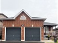 24 Ruffet Dr, Barrie