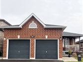 24 Ruffet Dr, Barrie