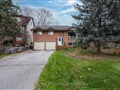 23 Brennan Ave, Barrie