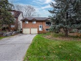 23 Brennan Ave, Barrie