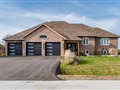 54 Asselin Dr, Tiny