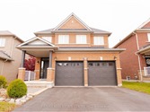 84 Monarchy St, Barrie