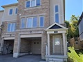 99 Franks Way, Barrie