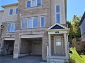 99 Franks Way, Barrie