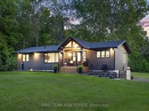 2764 Fairgrounds Rd, Severn