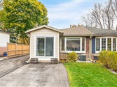 30 Burbank Pl, Barrie