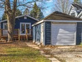 3312 Knight Ave, Severn