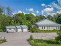 4201 Huronia Rd, Severn