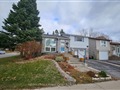 110 Shakespeare Cres, Barrie