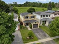 108 Garden Dr, Barrie