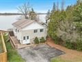 122 Mitchells Beach Rd, Tay