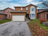 9 Cuthbert St, Barrie