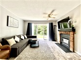 21 Dawson Dr 74, Collingwood