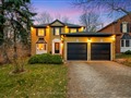 14 Grand Forest Dr, Barrie