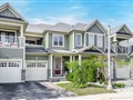 21 Covington Blue Cres, Wasaga Beach