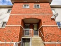 239 Ferndale Dr 47, Barrie